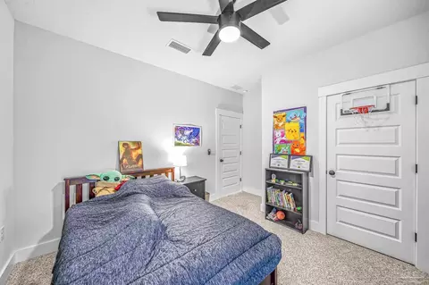 5825 Danbury Blvd, Pace, FL 32571 photo 24