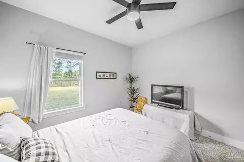 5825 Danbury Blvd, Pace, FL 32571 photo 29
