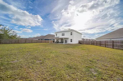5825 Danbury Blvd, Pace, FL 32571 photo 33