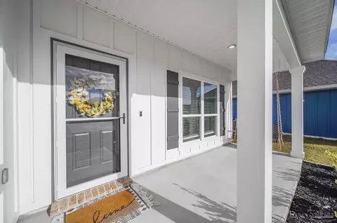 5825 Danbury Blvd, Pace, FL 32571 photo 36
