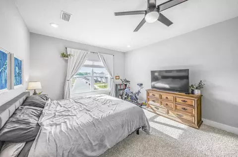 5825 Danbury Blvd, Pace, FL 32571 photo 15