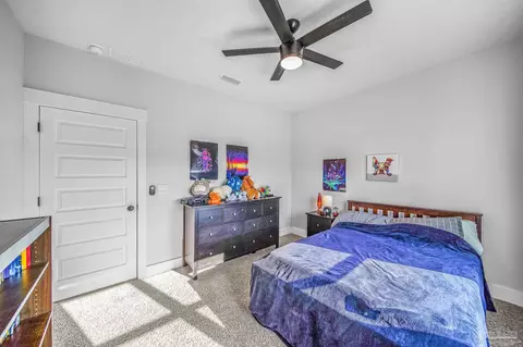 5825 Danbury Blvd, Pace, FL 32571 photo 25