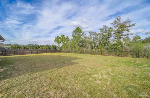 5825 Danbury Blvd, Pace, FL 32571 photo 31