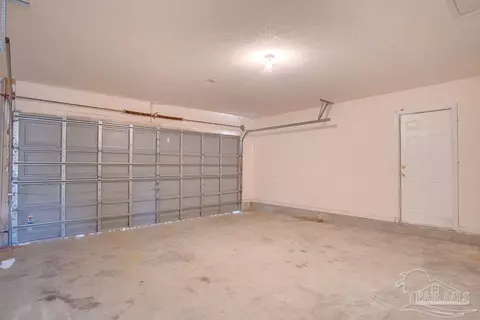 4792 La Casa Cir, Pace, FL 32571 photo 24