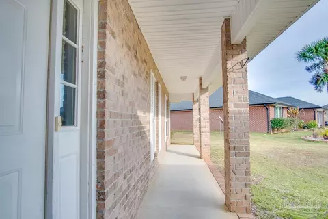 4792 La Casa Cir, Pace, FL 32571 photo 28