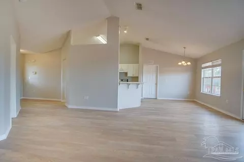 4792 La Casa Cir, Pace, FL 32571 photo 7