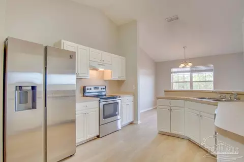 4792 La Casa Cir, Pace, FL 32571 photo 15