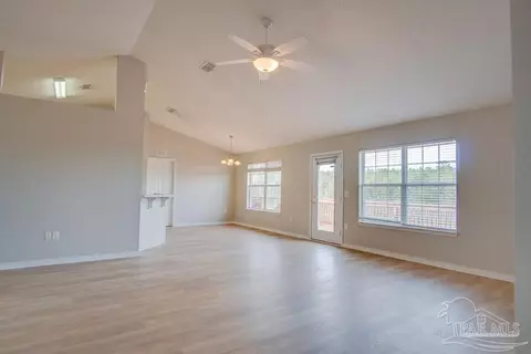 4792 La Casa Cir, Pace, FL 32571 photo 8