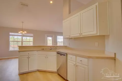 4792 La Casa Cir, Pace, FL 32571 photo 14