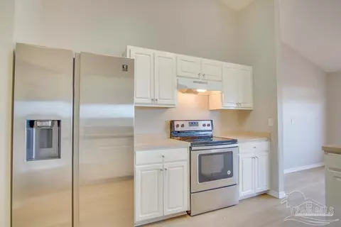 4792 La Casa Cir, Pace, FL 32571 photo 16