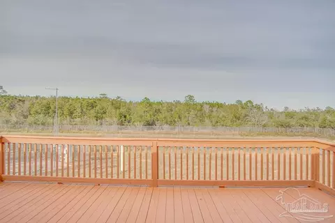4792 La Casa Cir, Pace, FL 32571 photo 25