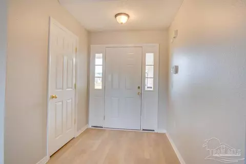 4792 La Casa Cir, Pace, FL 32571 photo 3