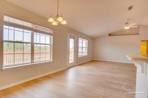 4792 La Casa Cir, Pace, FL 32571 photo 11