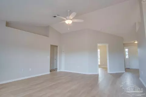 4792 La Casa Cir, Pace, FL 32571 photo 4