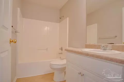 4792 La Casa Cir, Pace, FL 32571 photo 20