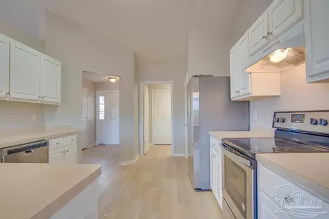 4792 La Casa Cir, Pace, FL 32571 photo 12