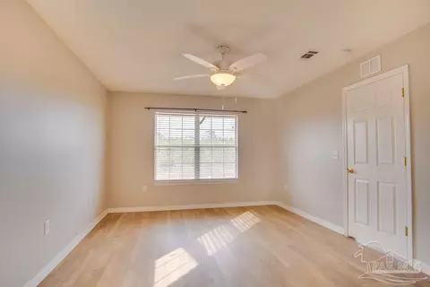 4792 La Casa Cir, Pace, FL 32571 photo 17