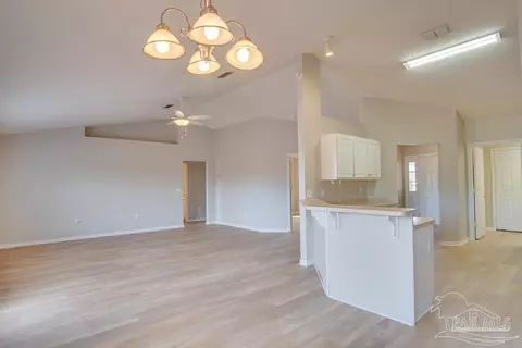 4792 La Casa Cir, Pace, FL 32571 photo 10