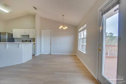 4792 La Casa Cir, Pace, FL 32571 photo 9