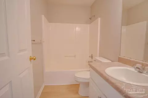 4792 La Casa Cir, Pace, FL 32571 photo 21