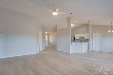 4792 La Casa Cir, Pace, FL 32571 photo 6