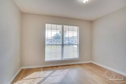 4792 La Casa Cir, Pace, FL 32571 photo 22