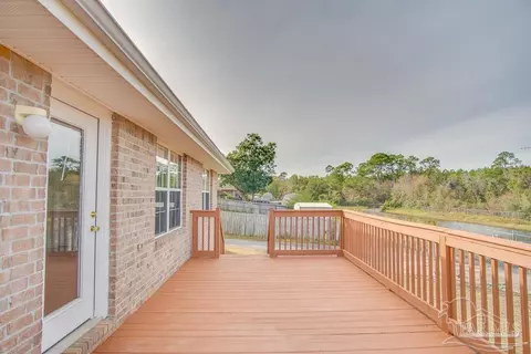 4792 La Casa Cir, Pace, FL 32571 photo 26