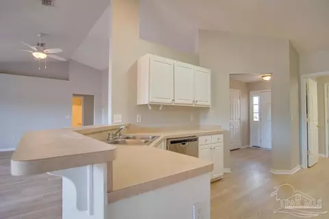 4792 La Casa Cir, Pace, FL 32571 photo 13