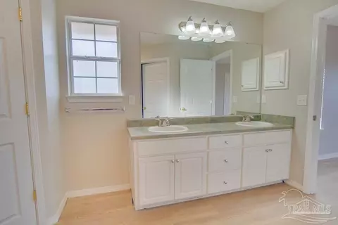 4792 La Casa Cir, Pace, FL 32571 photo 18