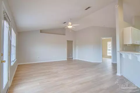 4792 La Casa Cir, Pace, FL 32571 photo 5