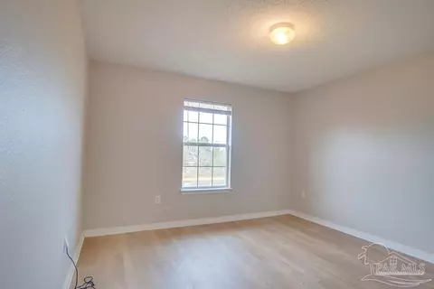 4792 La Casa Cir, Pace, FL 32571 photo 19