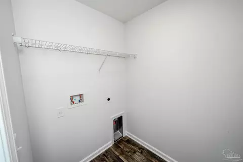 Other - 4767 Integrity Ct, Milton, FL 32570 photo 3 of 5