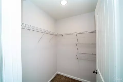 Other - 4767 Integrity Ct, Milton, FL 32570 photo 2 of 5