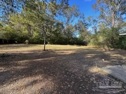 706 Candy Ln, Cantonment, FL 32533 photo 25