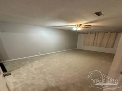706 Candy Ln, Cantonment, FL 32533 photo 21