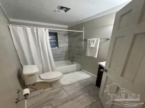 706 Candy Ln, Cantonment, FL 32533 photo 23