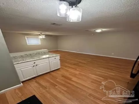 706 Candy Ln, Cantonment, FL 32533 photo 14