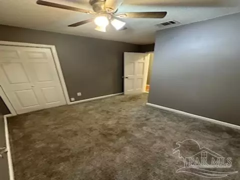 706 Candy Ln, Cantonment, FL 32533 photo 18