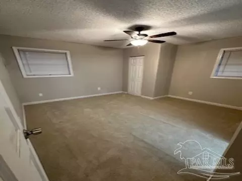706 Candy Ln, Cantonment, FL 32533 photo 20