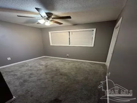706 Candy Ln, Cantonment, FL 32533 photo 19
