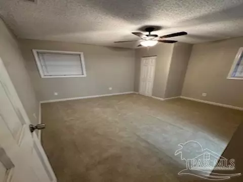 706 Candy Ln, Cantonment, FL 32533 photo 16