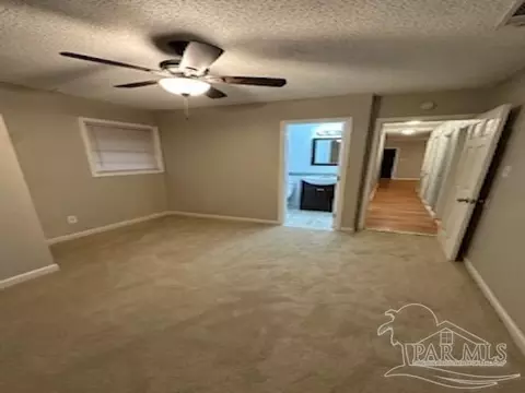 706 Candy Ln, Cantonment, FL 32533 photo 15