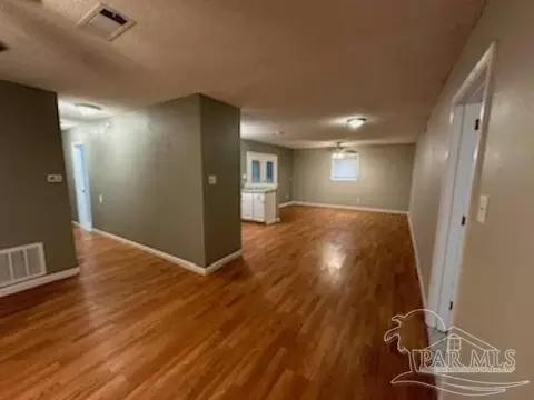 706 Candy Ln, Cantonment, FL 32533 photo 8