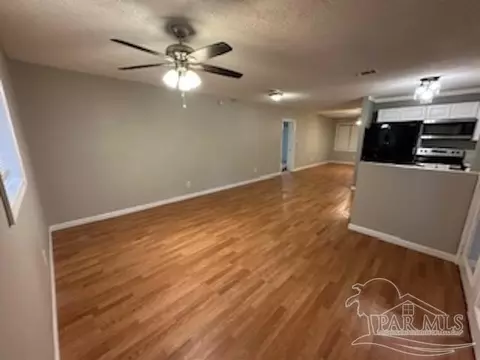 706 Candy Ln, Cantonment, FL 32533 photo 10