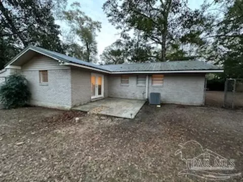 706 Candy Ln, Cantonment, FL 32533 photo 24