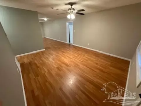 706 Candy Ln, Cantonment, FL 32533 photo 7