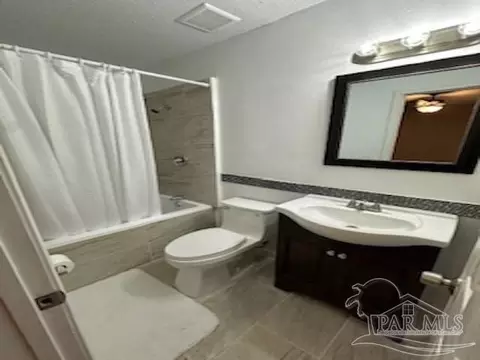 706 Candy Ln, Cantonment, FL 32533 photo 17