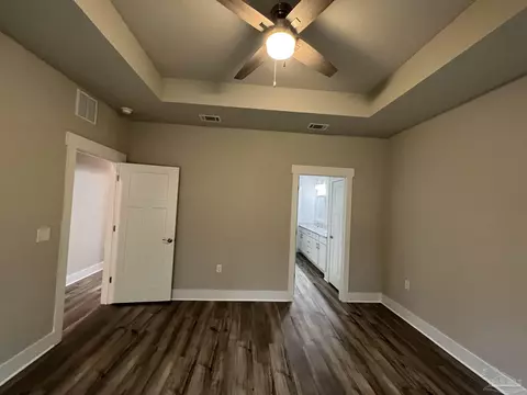 3288 Electra Dr, Milton, FL 32583 photo 24