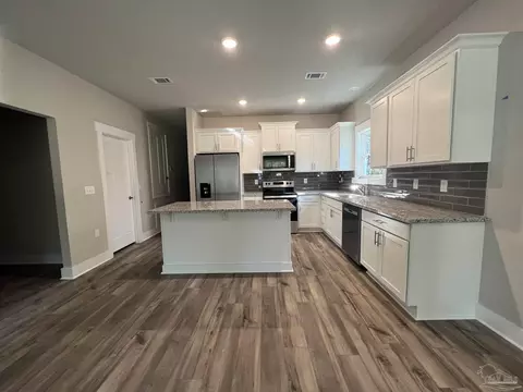 3288 Electra Dr, Milton, FL 32583 photo 8