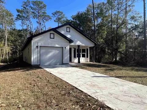 3288 Electra Dr, Milton, FL 32583 photo 3